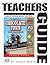 The Mystery in Chocolate Town: Hershey, Pennsylvania: Teacher's Guide (Carole Marsh Mysteries)