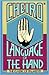 Cheiro's Language of the Hand: The Classic of Palmistry