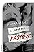 El juego de la pasión (Juegos del placer 2) (Spanish Edition)