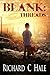 Blank: Threads (Lincoln Del...