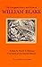 The Complete Poetry and Prose of William Blake