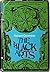 The Black Arts by Richard Cavendish