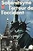 L'erreur de l'occident by Aleksandr Solzhenitsyn