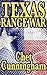 Texas Range War