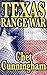 Texas Range War