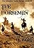The Horsemen (Jeb Taylor #3)
