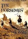 The Horsemen (Jeb Taylor #3)