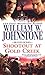 Shootout at Gold Creek by William W. Johnstone Shootout at Gold Creek by William W. Johnstone