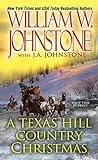 A Texas Hill Country Christmas (Christmas, #5) Book cover for A Texas Hill Country Christmas (Christmas, #5)