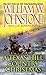 A Texas Hill Country Christmas by William W. Johnstone A Texas Hill Country Christmas by William W. Johnstone