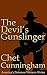The Devil's Gunslinger