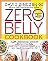Zero Belly Cookbo...