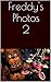 Freddy's Photos 2