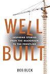 Well Built: Inspi...
