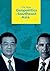 The New Geopolitics of Sout...