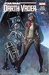 Star Wars by Kieron Gillen