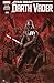 Star Wars: Darth Vader (201...
