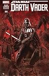 Star Wars by Kieron Gillen