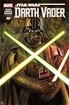 Star Wars by Kieron Gillen