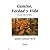 Camino, Verdad y Vida by Ricardo Sada Fernández