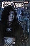 Star Wars by Kieron Gillen