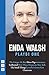 Enda Walsh Plays: One (NHB Collected Works)