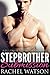 Stepbrother Submission (For...