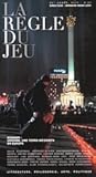 La Règle du Jeu N°57