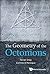 Geometry Of The Octonions, The