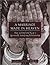 A Marriage Made in Heaven by Ehud Sperling