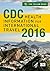 CDC Health Information for ...