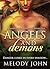 ANGELS and DEMONS: Book One