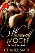 Werewolf Moon