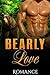 Romance: Bearly Love (Paranormal, Shapeshifter Romance)