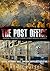The Post Office by Kim Cruise The Post Office by Kim Cruise