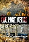 The Post Office
