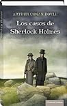 Los casos de Sher...