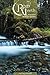 River Teeth: A Journal of N...