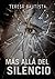 Más Allá del Silencio