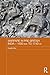Warfare in Pre-British India - 1500BCE to 1740CE (Asian States and Empires Book 10)