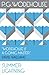 Summer Lightning (Blandings Castle) by P.G. Wodehouse