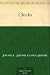 Clocks by Jerome K. Jerome
