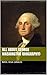 All About George Washington (Biography)