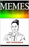 Memes