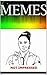 Memes