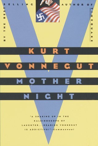 Mother Night