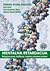 Mentalna retardacija: biologijske osnove, klasifikacija i mentalno-zdravstveni problemi