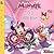 Minnie SOS Petite fleur