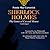 SHERLOCK HOLMES: The Game of Cat and Mouse