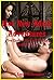 Hot New Adult Adventures: Five Explicit Younger Woman Erotica Stories